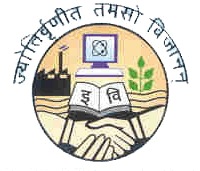 [GGS Indraprastha University Logo[3].jpg]