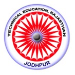 Directorate of Technical Education, Rajasthan