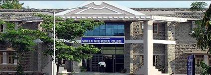 sbmp_medical_college