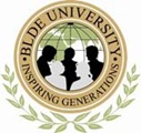 BLDEU_Logo
