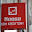 leasing elbląg