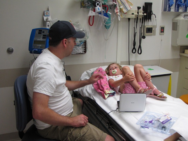 [IMG_1725 (2)[5].jpg]
