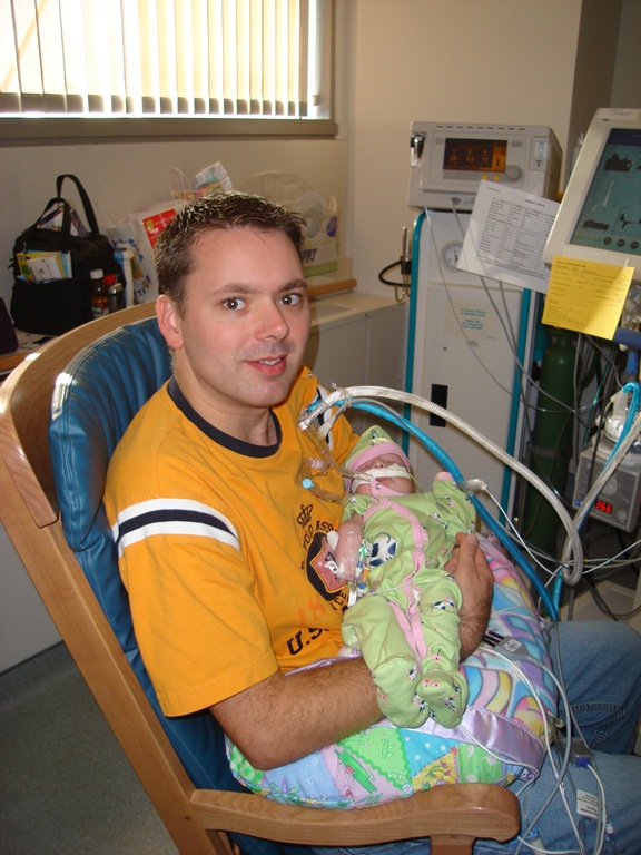 [DSC00521_054[2].jpg]