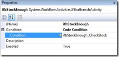 ifbStockEnough_SettingCondition