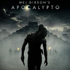 VCD Apocalypto