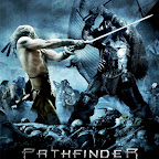 VCD Pathfinder