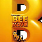 VCD Bee Movie
