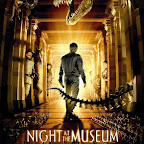 VCD Night at The Museum