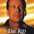 VCD The Kid