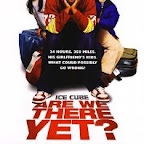 VCD Are We There Yet?