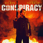DVD Conspiracy