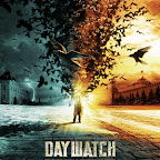 DVD Day Watch aka Night Watch 2 (Director's Cut)