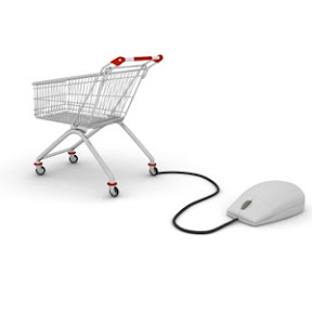 E-Commerce (1/3)