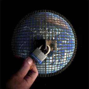 5 Mitos di Era New Economy Society