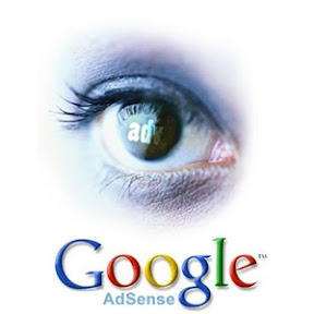 Mendapatkan Duit Melalui Ads Marketing