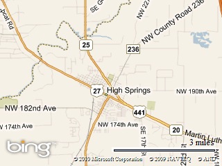 Map picture