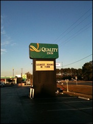 Quality