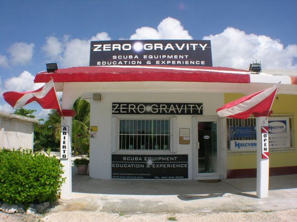 [Zero_Gravity[2].png]