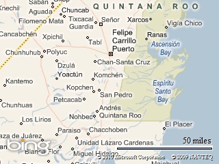 Map picture