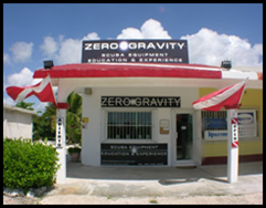 Zero_Gravity_thumb[2]