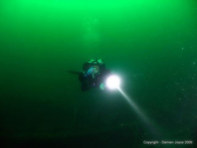 [The_Grif_on_RMS_Laurentic[11].jpg]