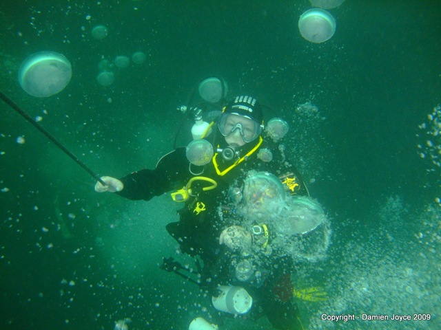 [Chris_on_shotline_RMS_Laurentic[5].jpg]
