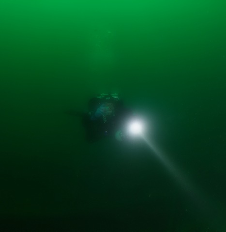 [Grif_RMS_Laurentic[11].jpg]