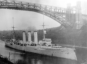 [SMS_Dresden_German_Cruiser_LOC_16727[3].jpg]