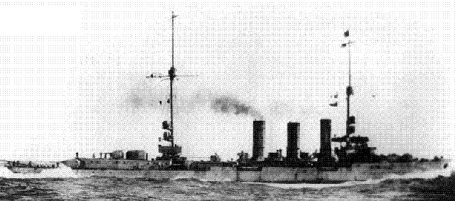 [SMS_Coln_(1916)[10].gif]