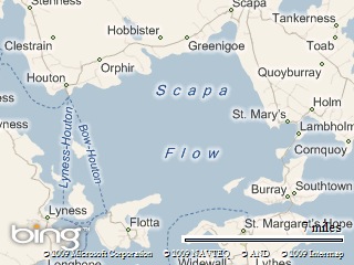 Map picture