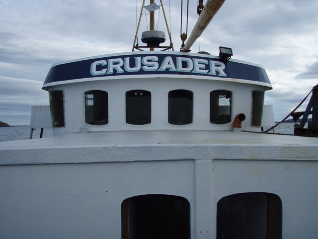 [P92017362.jpg]
