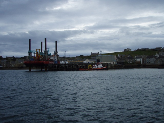 [P92017532.jpg]