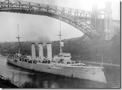 SMS_Dresden_German_Cruiser_LOC_16727