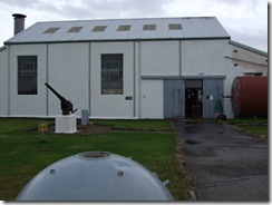 DSCF1776