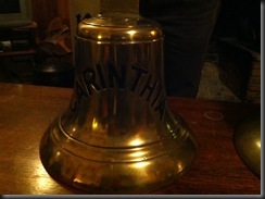 photo1
