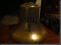 photo2