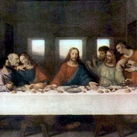 [jesus-the-last-supper[6].jpg]
