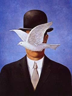 [rene-magritte-the-man-in-the-bowler-hat[58].jpg]