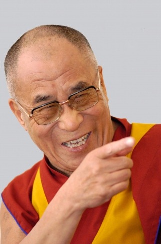 [dalai-lama[8].jpg]