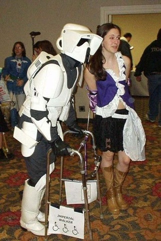 [cool star wars photos challenged stormtrooper and girl[7].jpg]