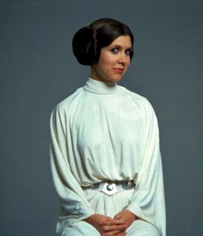 http://lh6.ggpht.com/_5eY0c1g-zJw/TKbZCNv_yII/AAAAAAAAAJo/hCfoh2iIXdo/cool%20star%20wars%20leia%201977%20coy%20side%20of%20the%20force%5B4%5D.jpg