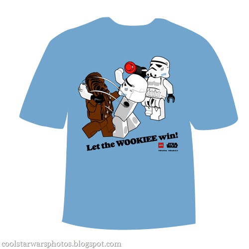 cool%20star%20wars%20photos%20let%20wookie%20win%5B23%5D.jpg