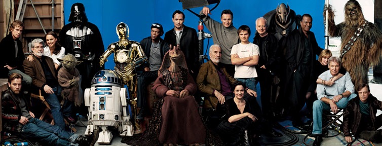 [All the Star wars actors in one photo[9].jpg]