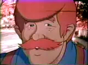 Rusty3.jpg