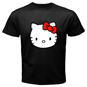HK_TSHIRT09.jpg HK_TSHIRT09.jpg
