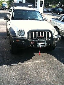 IMG_0066.jpg IMG_0066.jpg