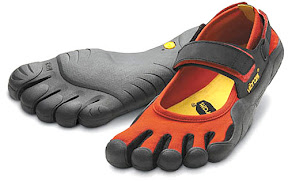 Vibram-Five-Fingers.jpg Vibram-Five-Fingers.jpg