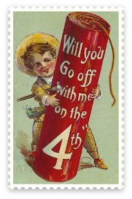 vintage-little-boy-with-july-4th-firecracker-clip-art2.png vintage-little-boy-with-july-4th-firecracker-clip-art2.png
