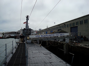 DSC01005.JPG