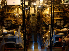 DSC01006.JPG